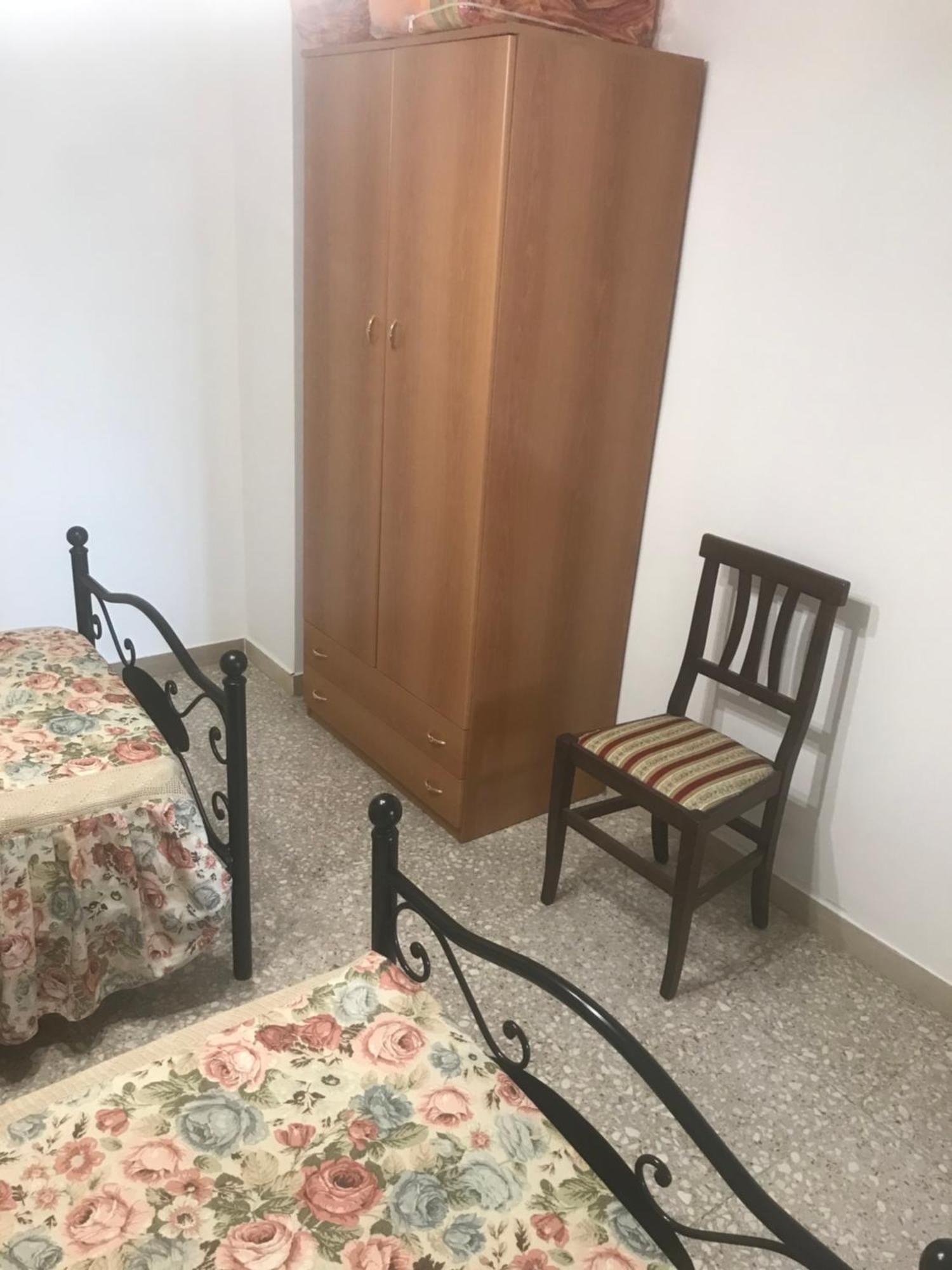Montalto delle Marche Agriturismo Cerquatonda מראה חיצוני תמונה