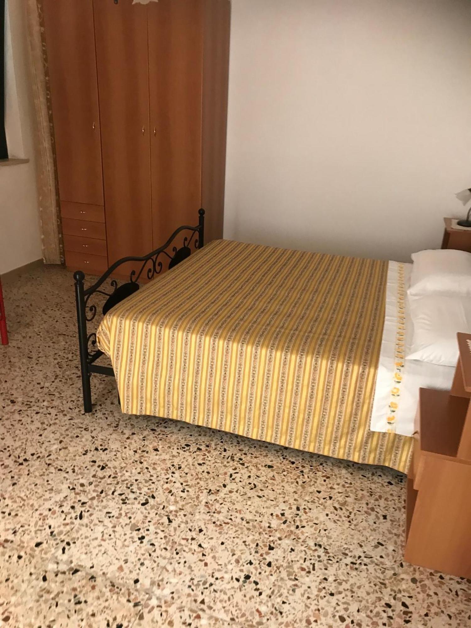 Montalto delle Marche Agriturismo Cerquatonda מראה חיצוני תמונה