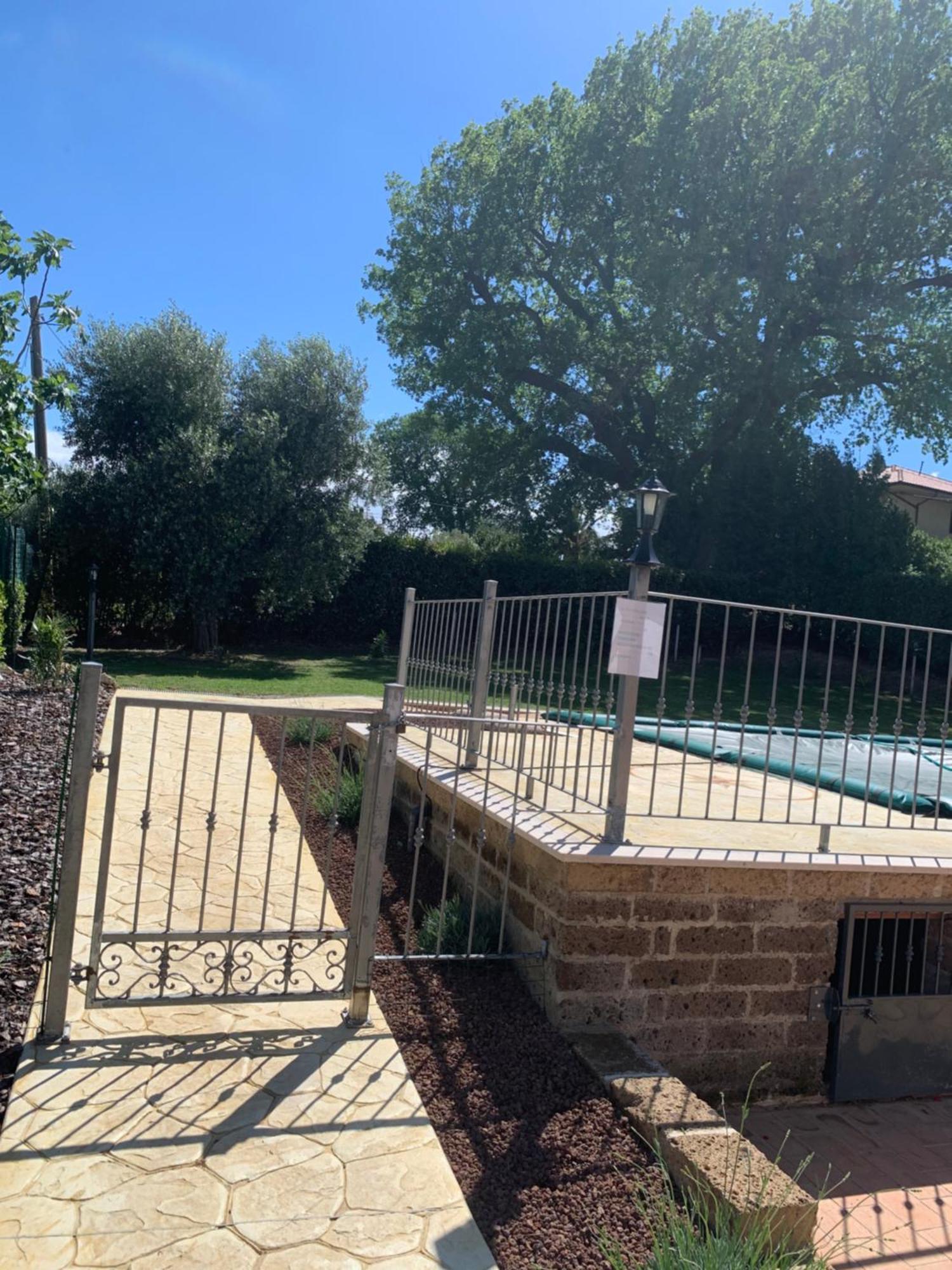 Montalto delle Marche Agriturismo Cerquatonda מראה חיצוני תמונה